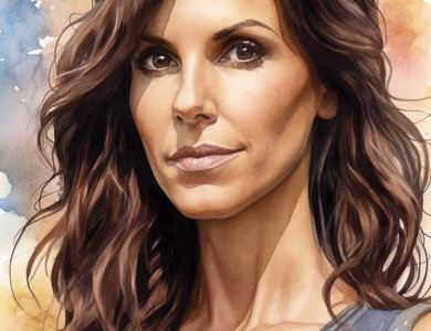 emptypark_Daniela_Ruah_-_Atriz_portuguesa_conhecida_por_seu_pap_d5593a77-beca-4c7c-a573-fc298508af47