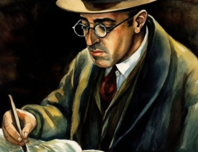 emptypark_Fernando_Pessoa_-_Poeta_e_escritor_uma_das_mais_impor_1c4e1925-37aa-47e4-871d-e182e85c0d3b