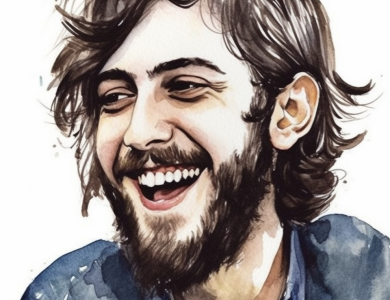 emptypark_Salvador_Sobral_-_Singer_and_winner_of_the_Eurovision_35517202-0cbc-4304-a535-eeec40c8a42e