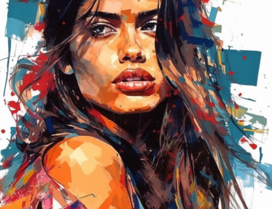 emptypark_Sara_Sampaio_-_Portuguese_model_who_has_a_successful__b8ffb1ad-3fe6-4791-9f34-db1fde1389b8